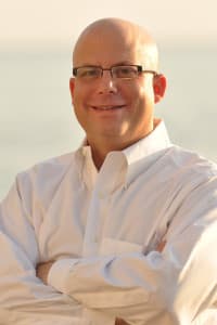 Dr. Daniel L. Kapp, Board-Certified Plastic Surgeon
